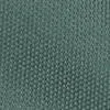 Kickflip Backpack | Silver Pine Carhartt WIP