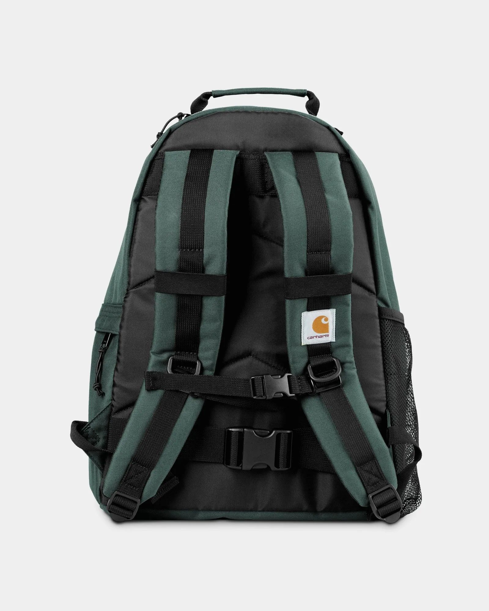 Kickflip Backpack | Silver Pine Carhartt WIP
