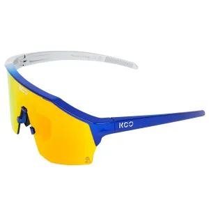 KOO Alibi Large sunglasses - Redbull Bora-Hansgrohe