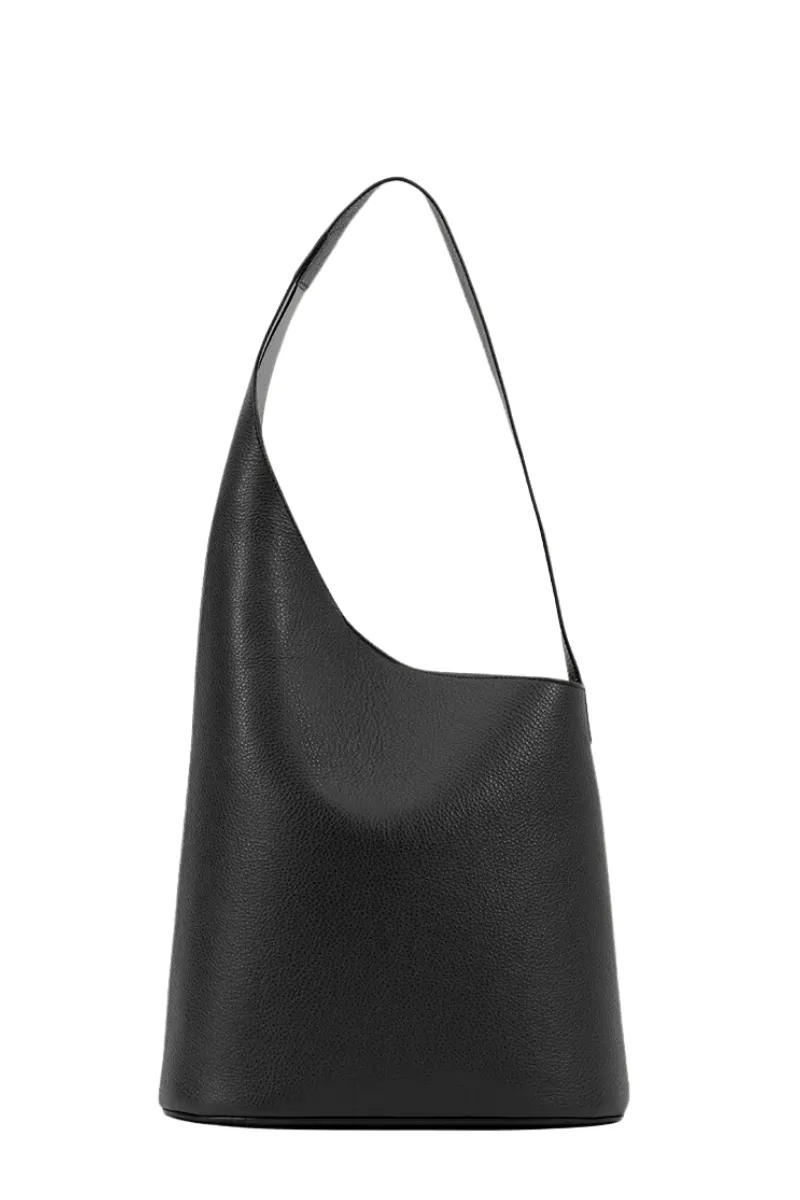 Lune Tote