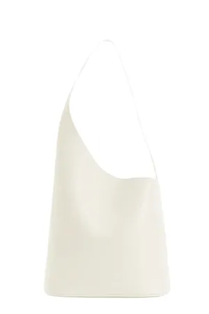 Lune Tote