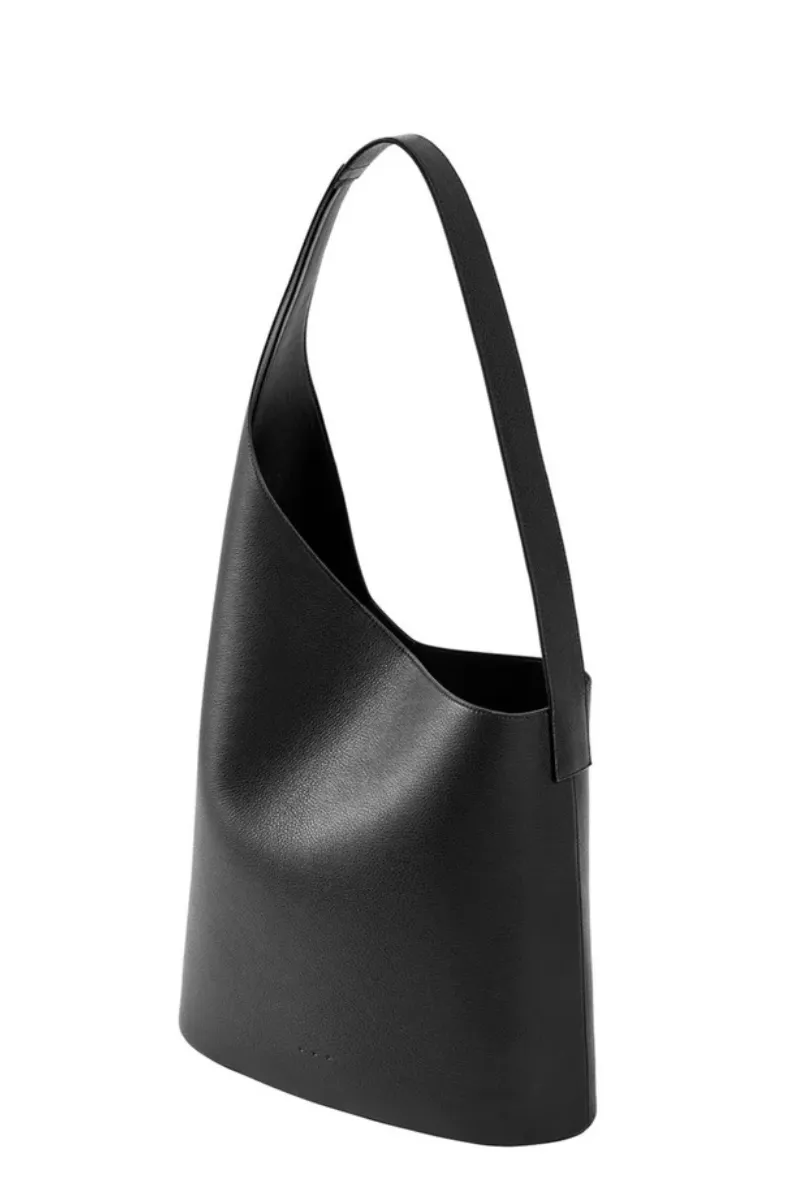 Lune Tote