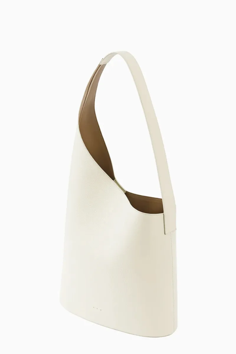 Lune Tote