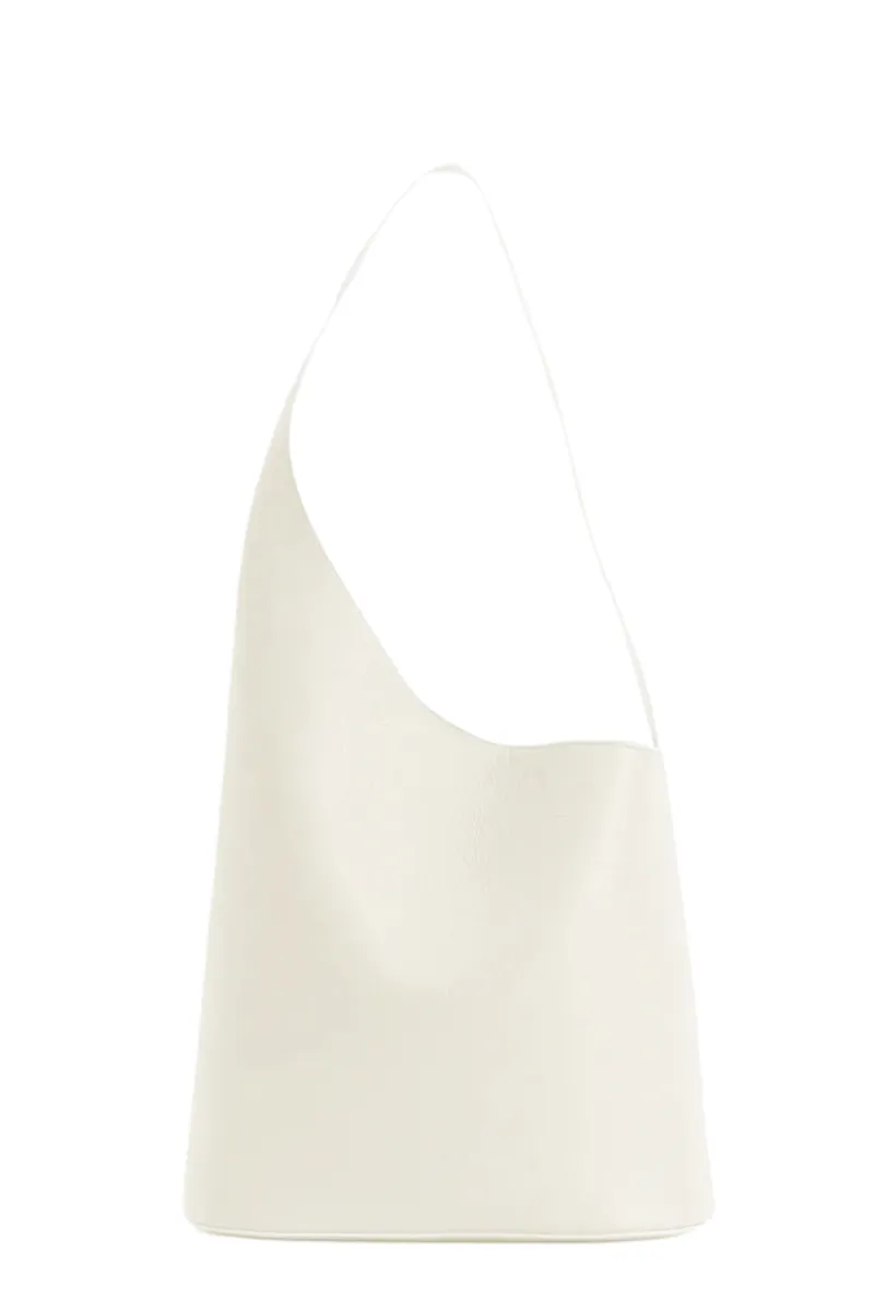 Lune Tote