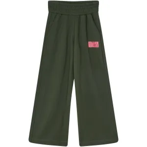 Mads Nrgaard Rosin Light Organic Percy Pants