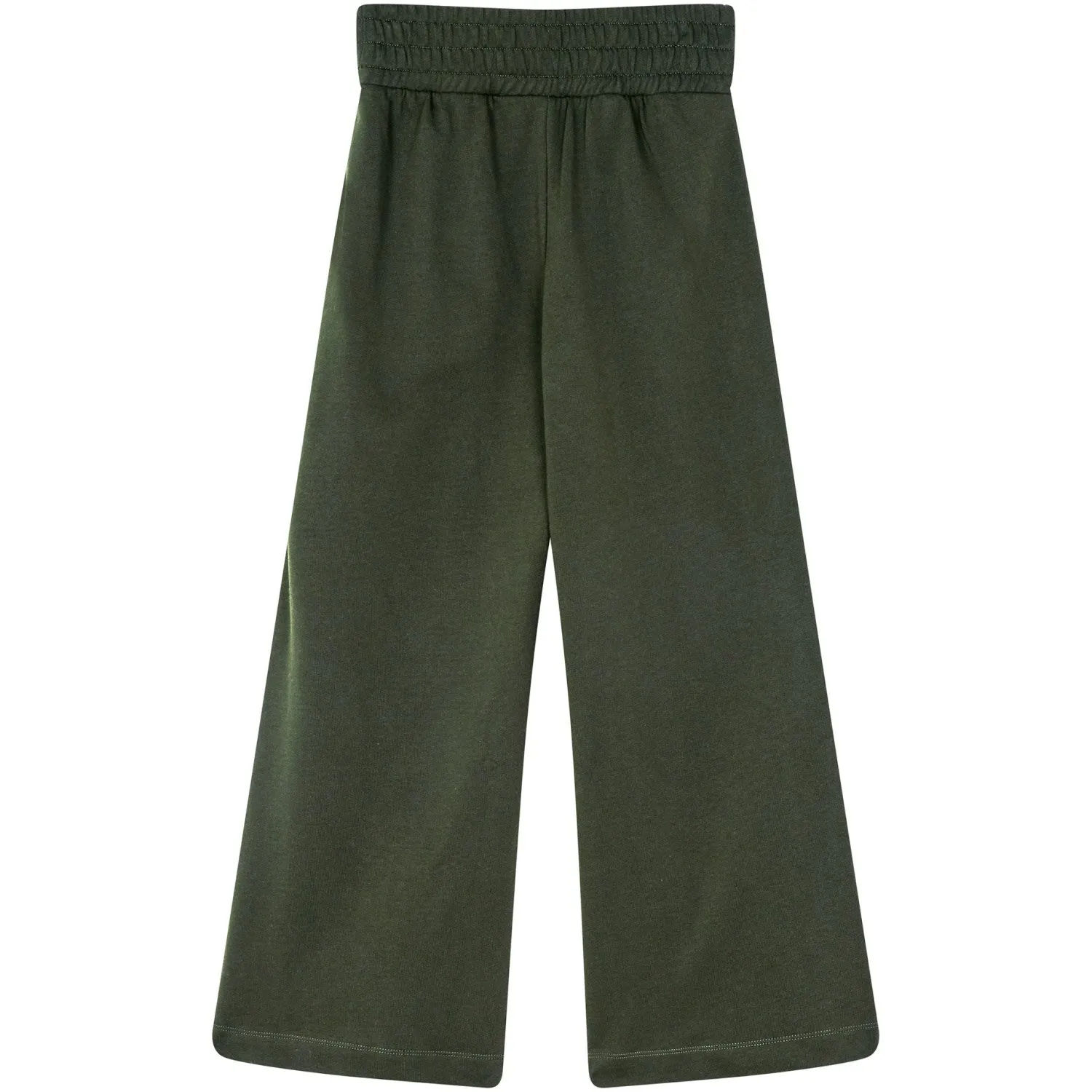 Mads Nrgaard Rosin Light Organic Percy Pants