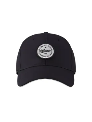 Mens Opening Shot Hat Callaway Apparel