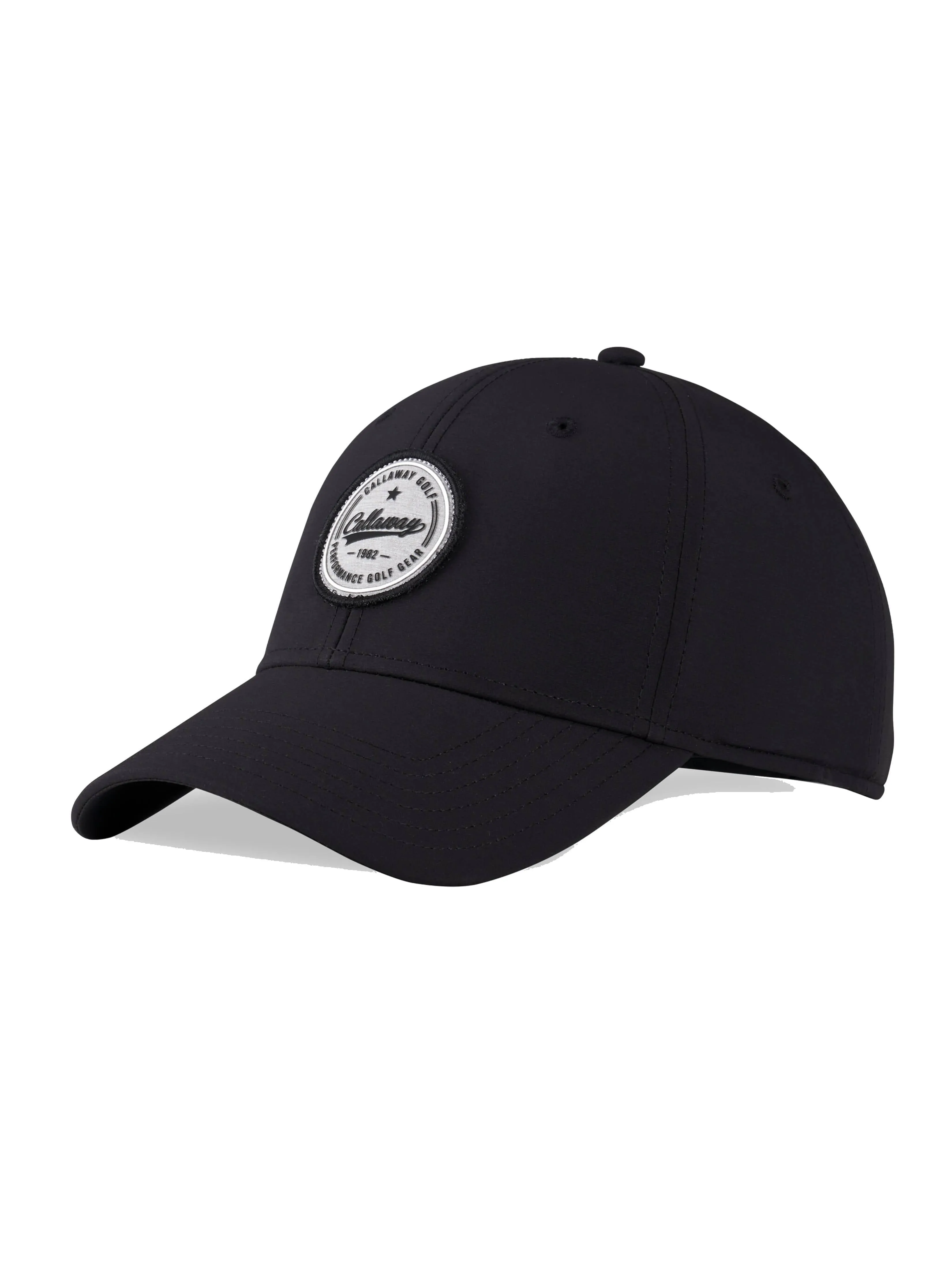 Mens Opening Shot Hat Callaway Apparel