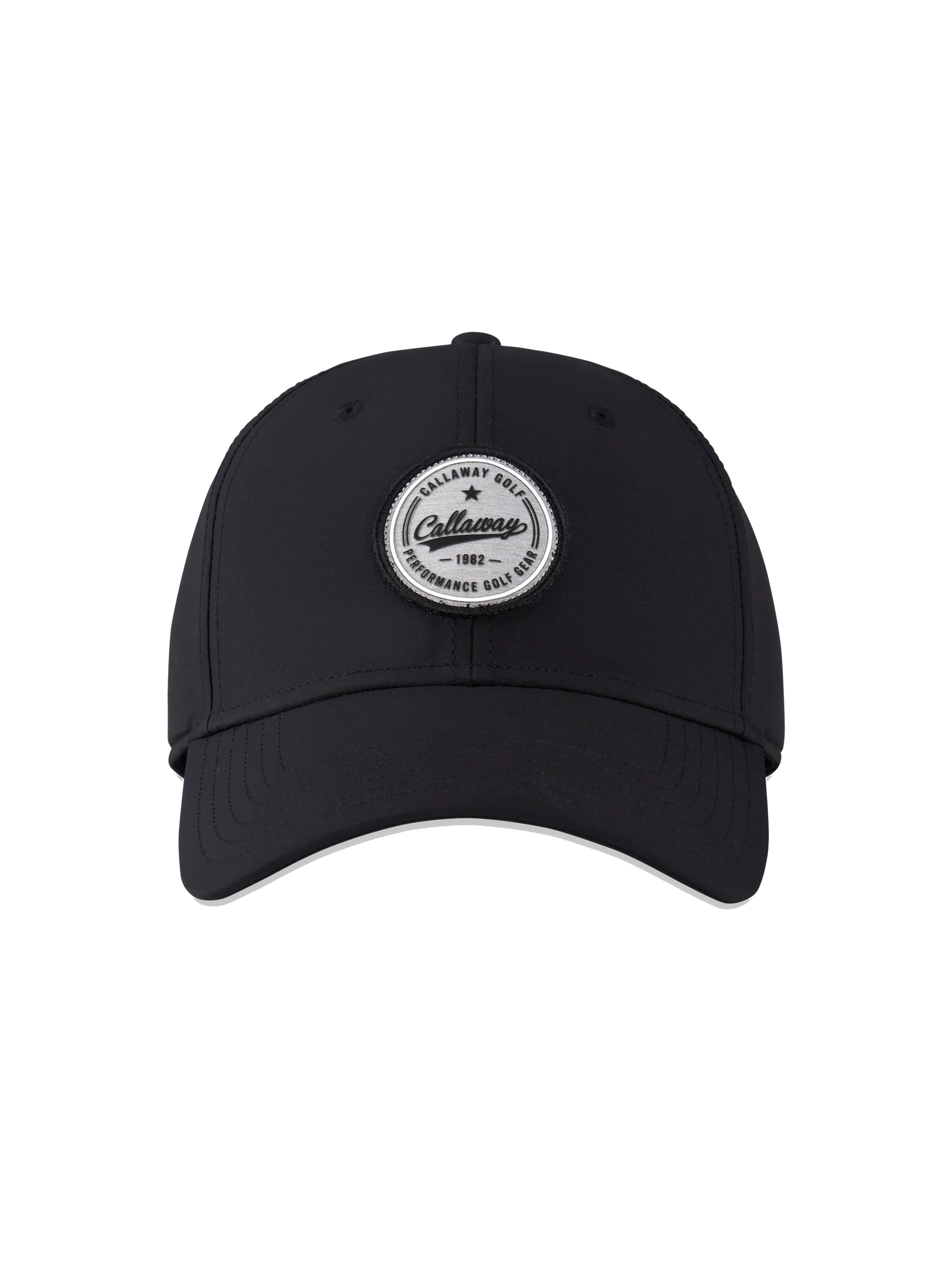 Mens Opening Shot Hat Callaway Apparel