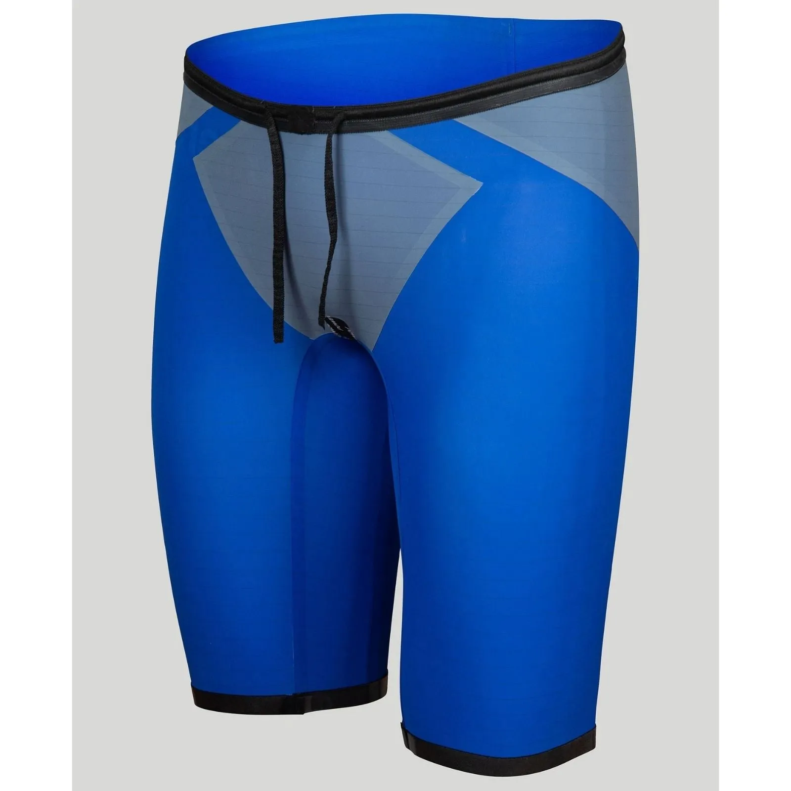MEN'S POWERSKIN CARBON AIR2 JAMMER - RED