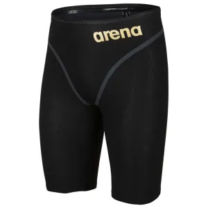 MEN'S POWERSKIN CARBON CORE FX JAMMER - BLACK/GOLD