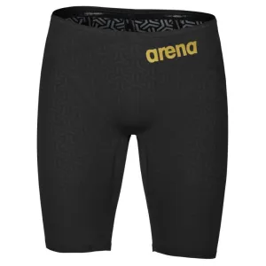 MEN'S POWERSKIN CARBON GLIDE JAMMER - BLACK/GOLD