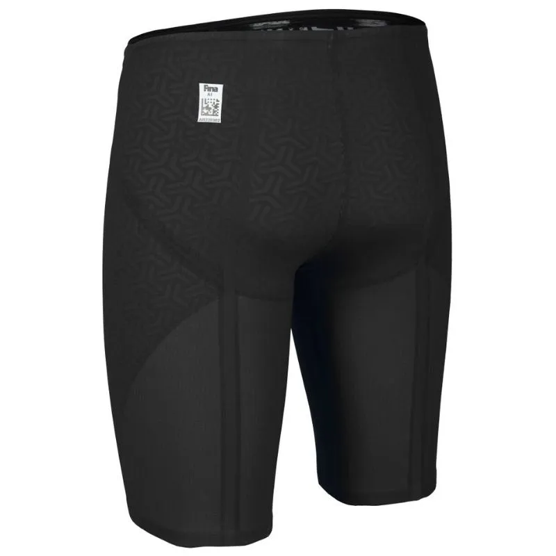 MEN'S POWERSKIN CARBON GLIDE JAMMER - BLACK/GOLD