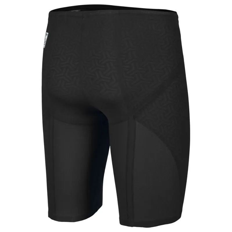 MEN'S POWERSKIN CARBON GLIDE JAMMER - BLACK/GOLD