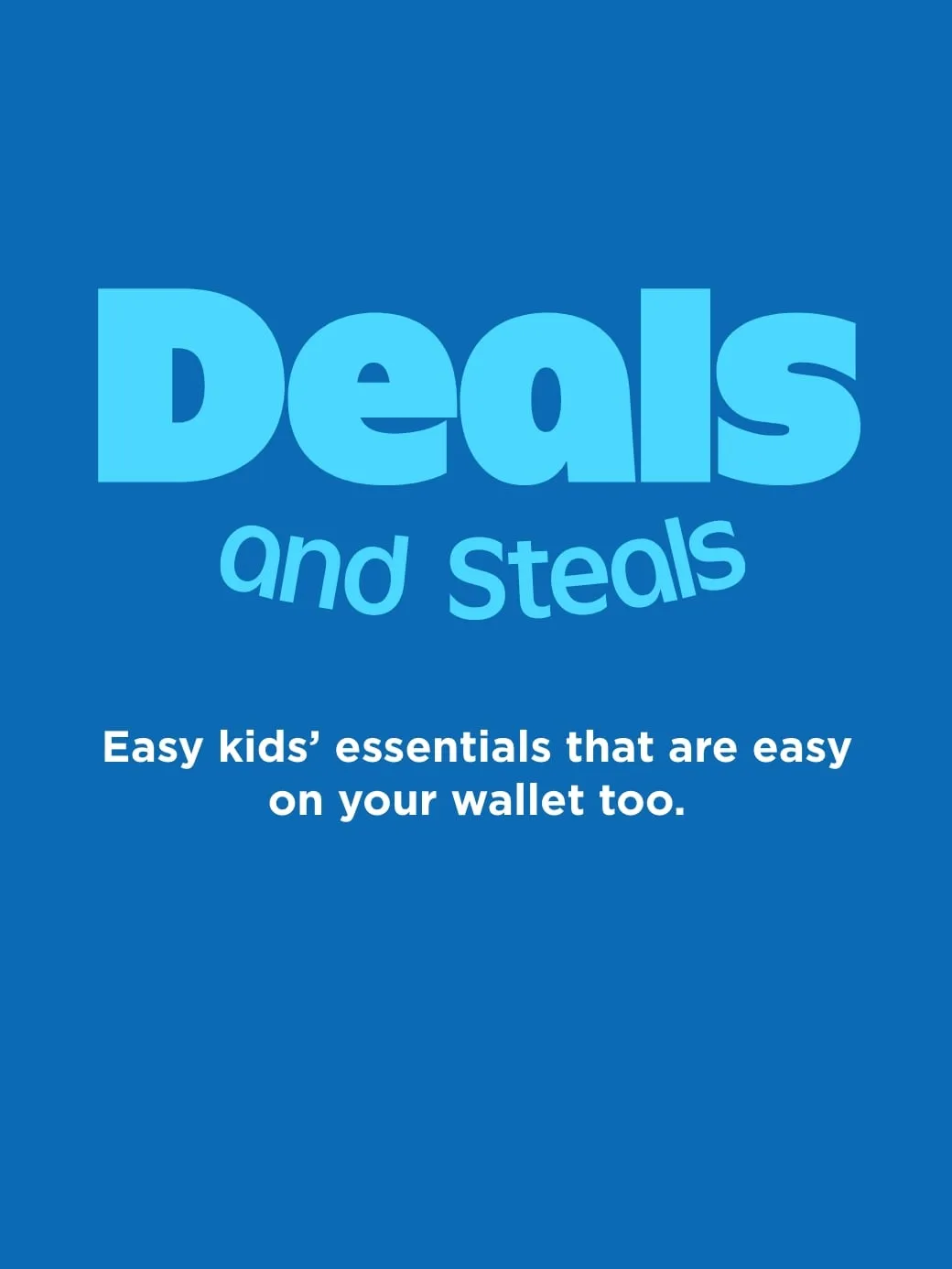 Minecraft Gender-Neutral Graphic T-Shirt for Kids Old-Navy