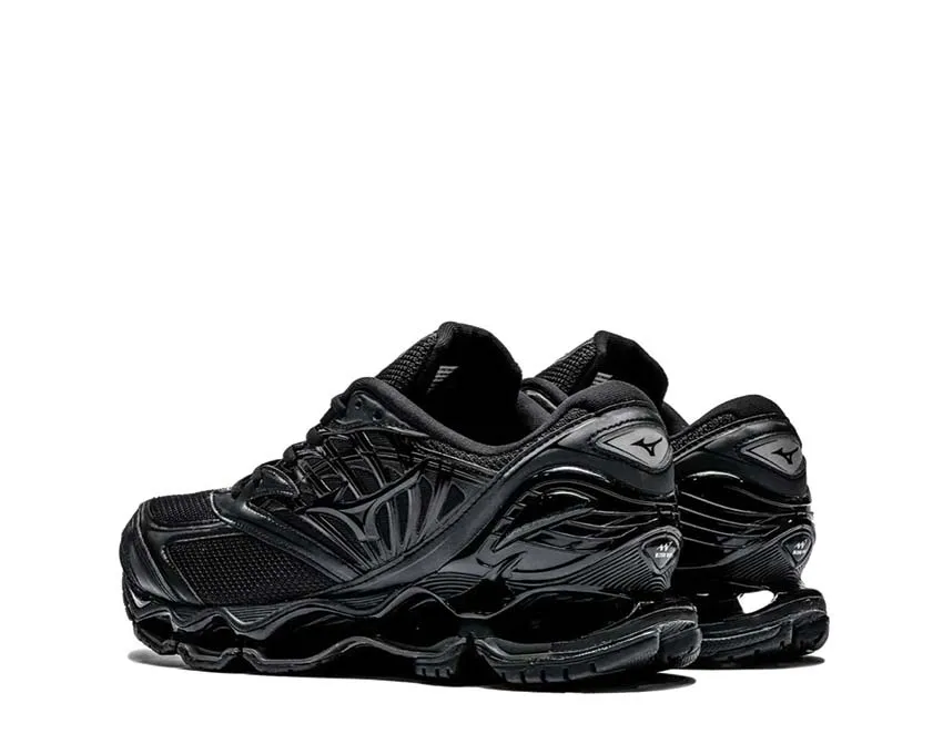 Mizuno Wave Prophecy LS