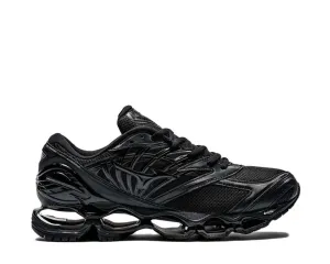 Mizuno Wave Prophecy LS