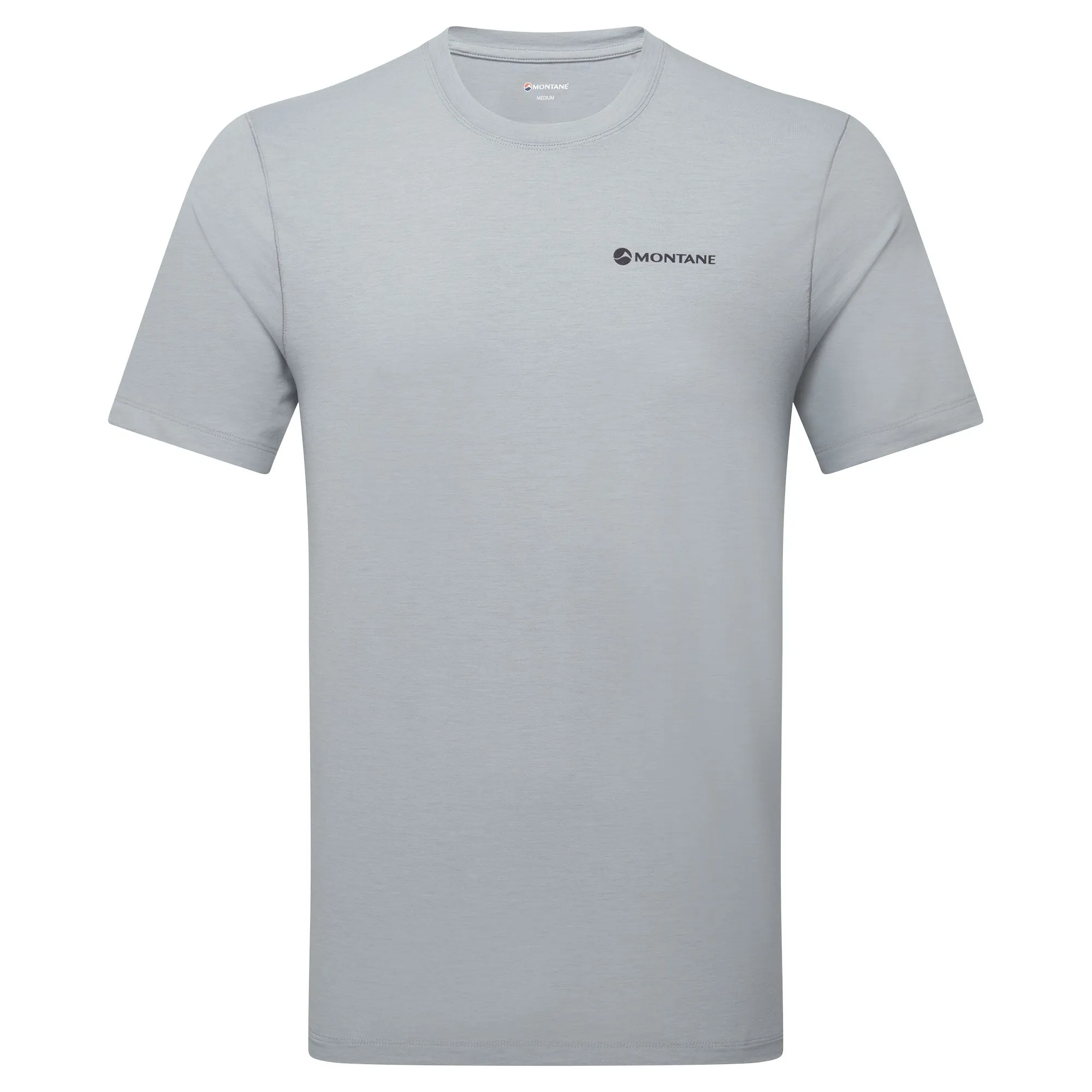 Montane Men's Alhena Mountain 25 T-Shirt Montane