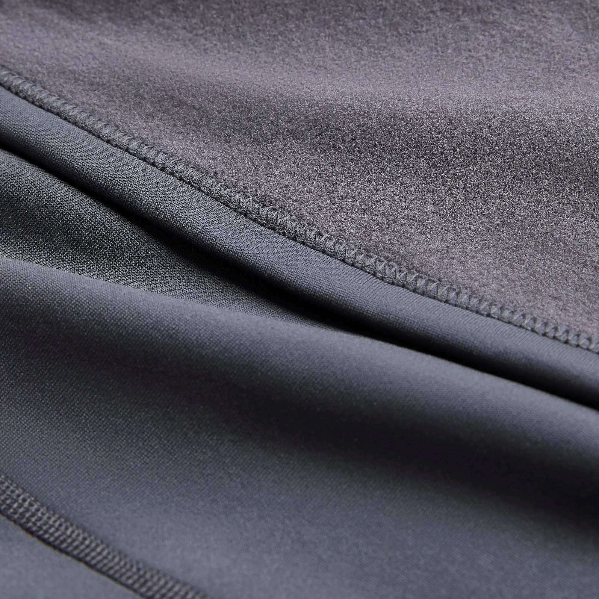 Montane Men's Fury Lite Fleece Pull-On Montane