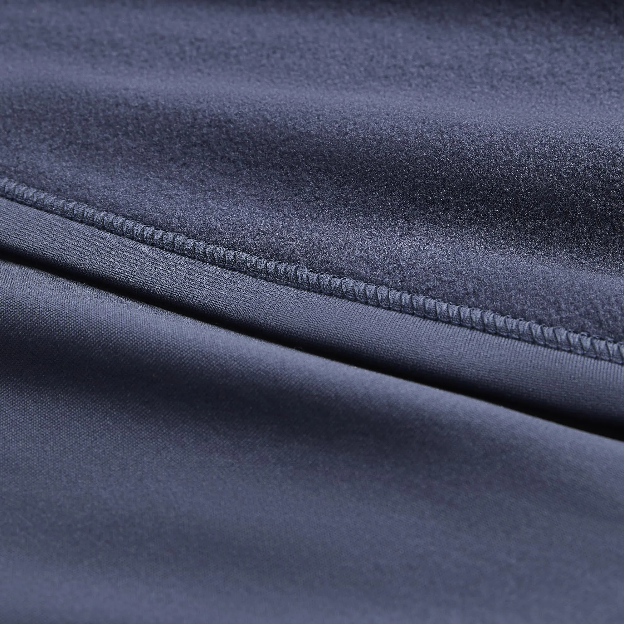 Montane Men's Fury Lite Fleece Pull-On Montane