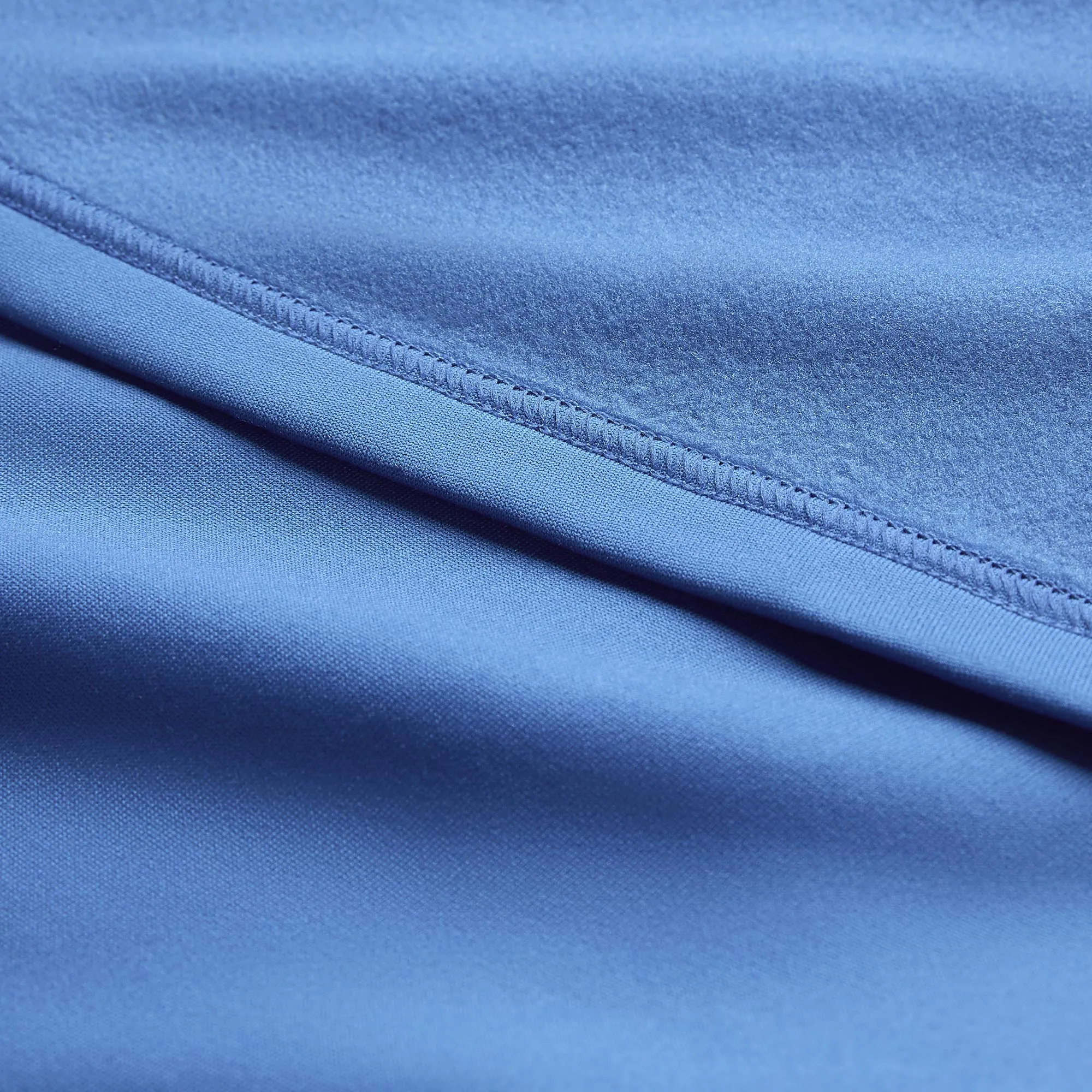 Montane Men's Fury Lite Fleece Pull-On Montane
