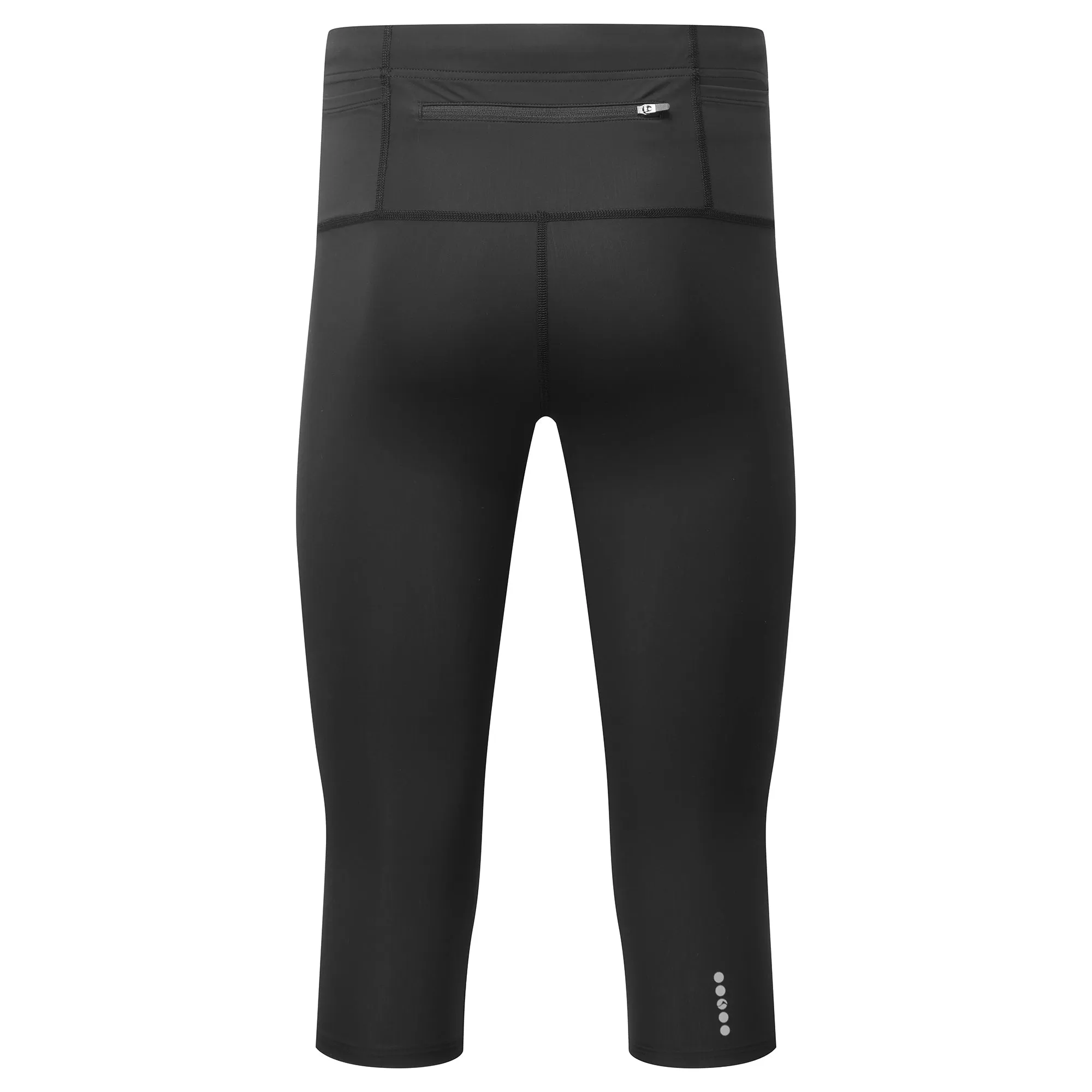 Montane Men's Slipstream 3/4 Trail Running Tights Montane