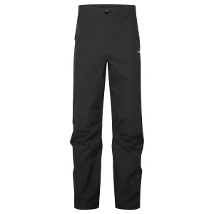 Montane Men's Solution Waterproof Pants Montane