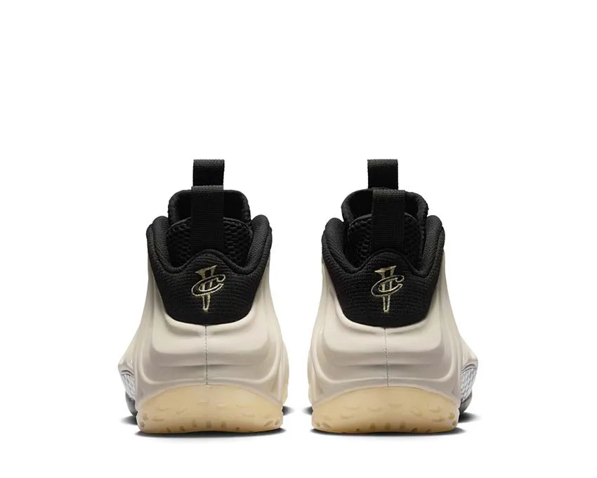 Nike Air Foamposite One "Light Orewood"