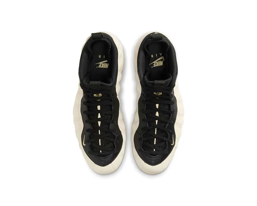 Nike Air Foamposite One "Light Orewood"