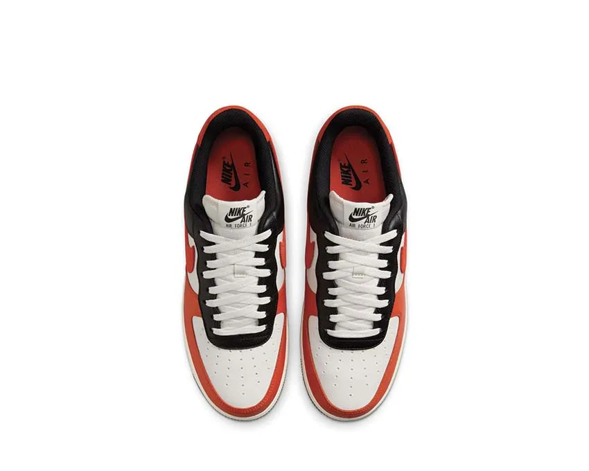 Nike Air Force 1'07 LV8