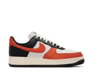 Nike Air Force 1'07 LV8