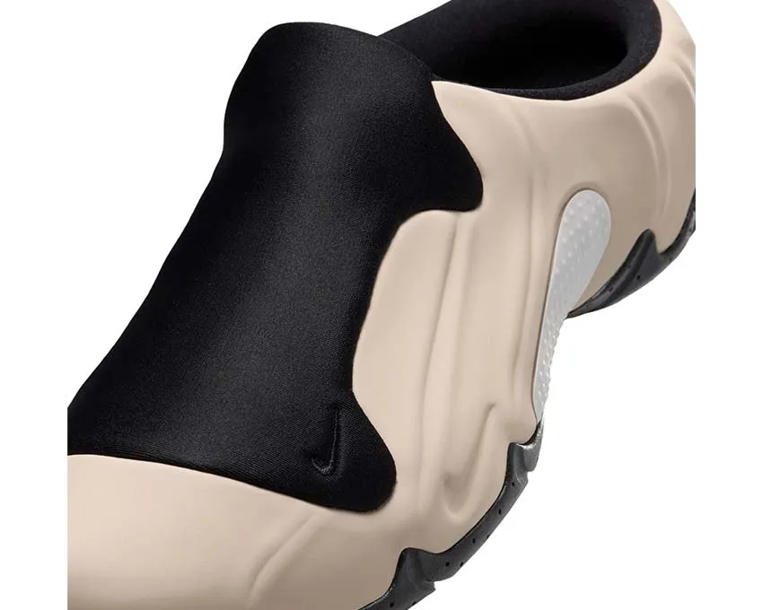 Nike Clogposite