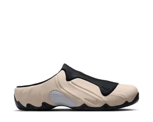 Nike Clogposite