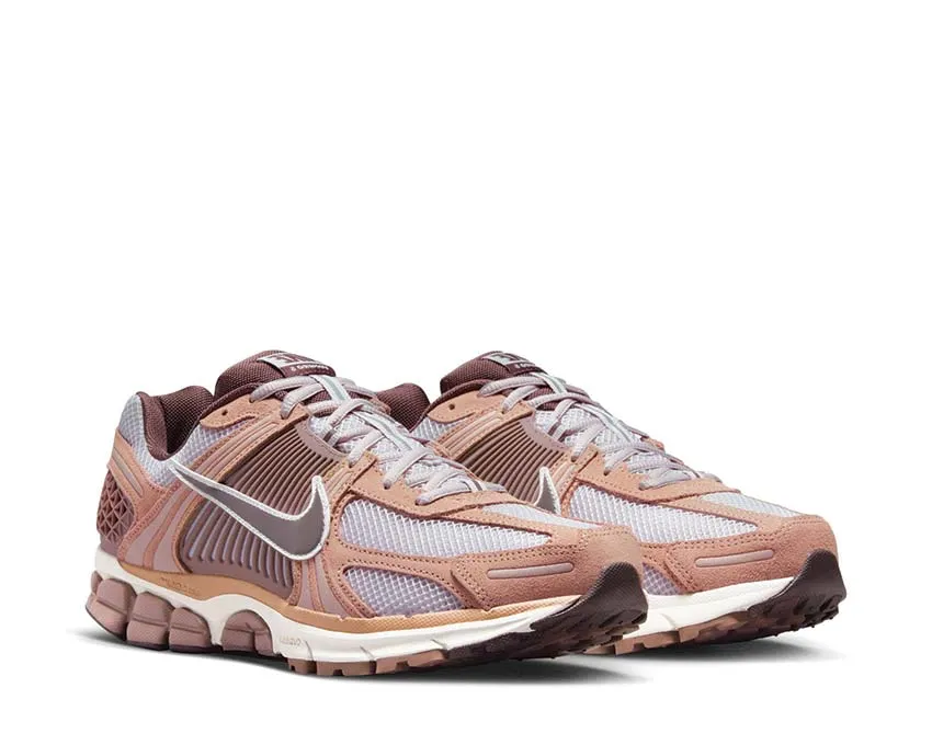 Nike Zoom Vomero 5