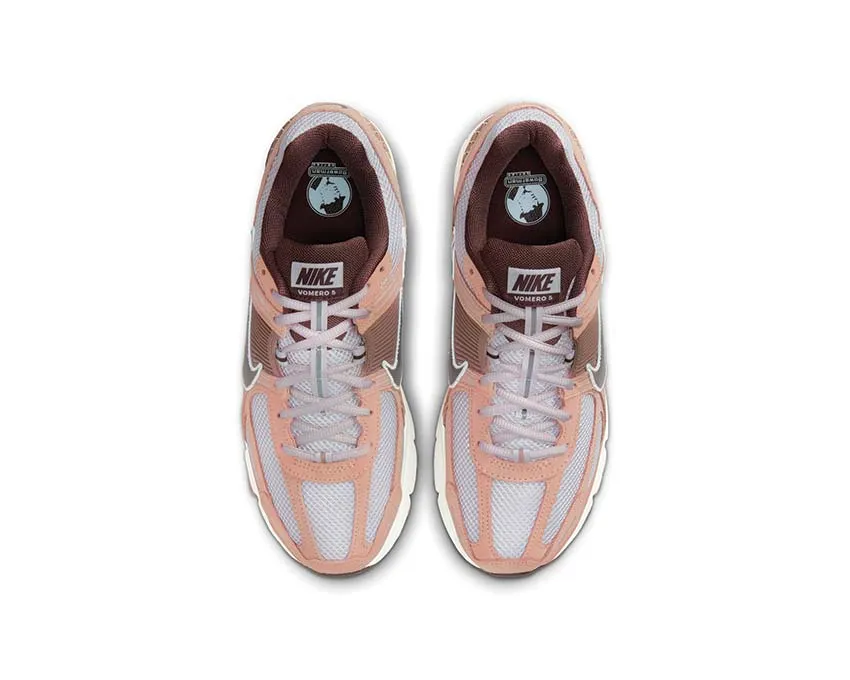 Nike Zoom Vomero 5