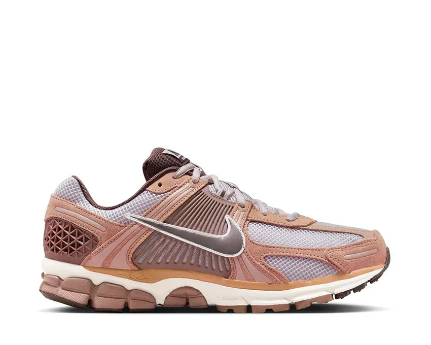 Nike Zoom Vomero 5