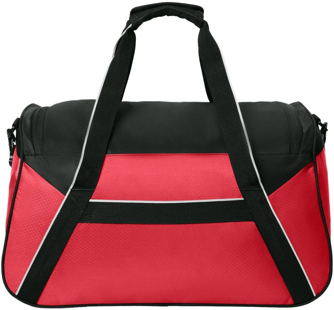 OGIO Inception Duffel