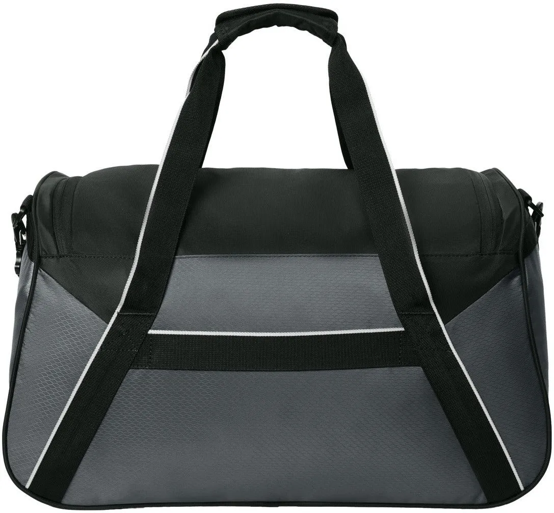OGIO Inception Duffel