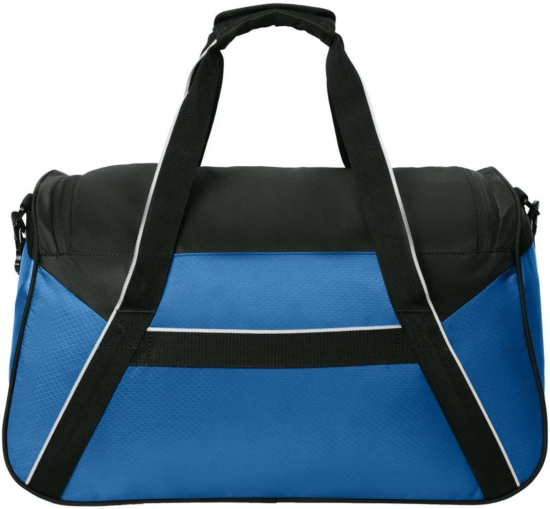 OGIO Inception Duffel