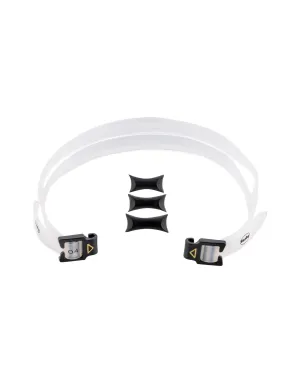 Optical Goggle Kit