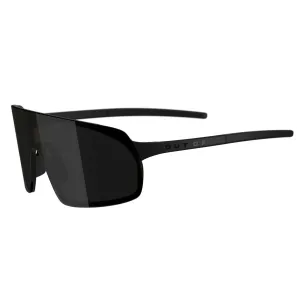 Out Of Rams Adapta Glasses - Black Smoke