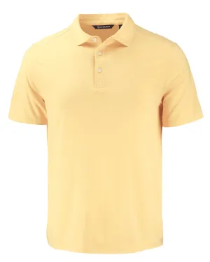 OUTLET-Cutter & Buck Coastline Epic Comfort Eco Recycled Polo