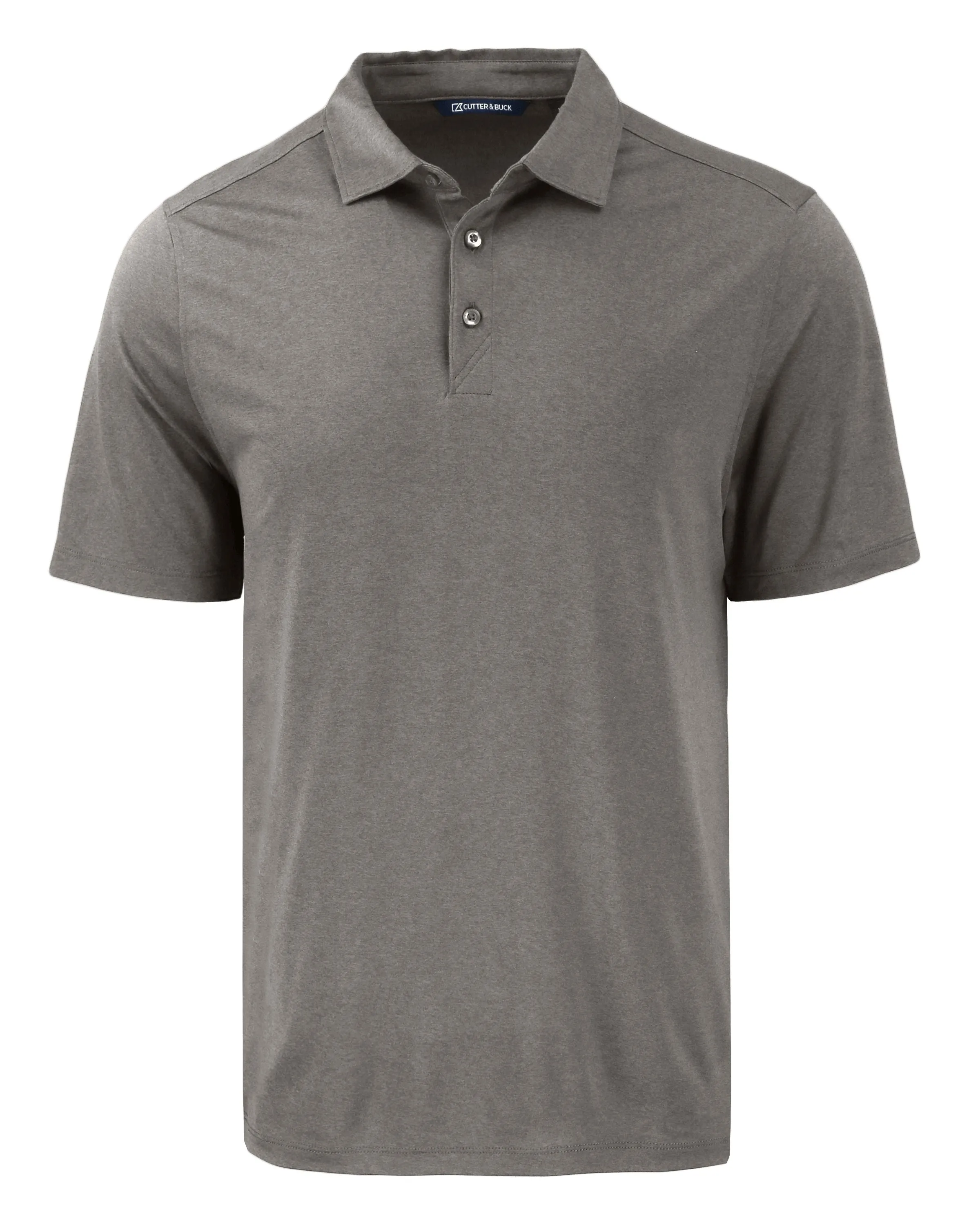 OUTLET-Cutter & Buck Coastline Epic Comfort Eco Recycled Polo