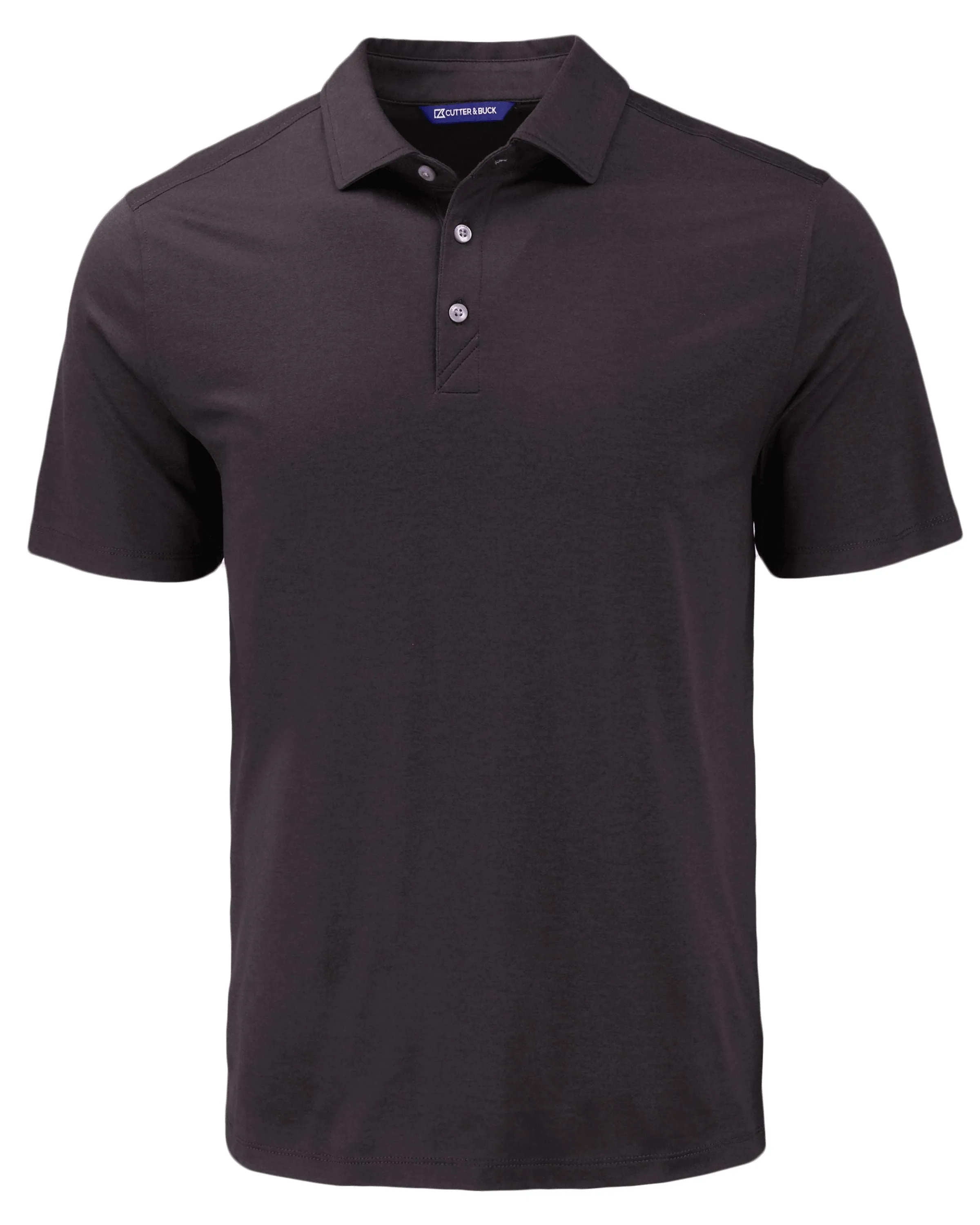 OUTLET-Cutter & Buck Coastline Epic Comfort Eco Recycled Polo
