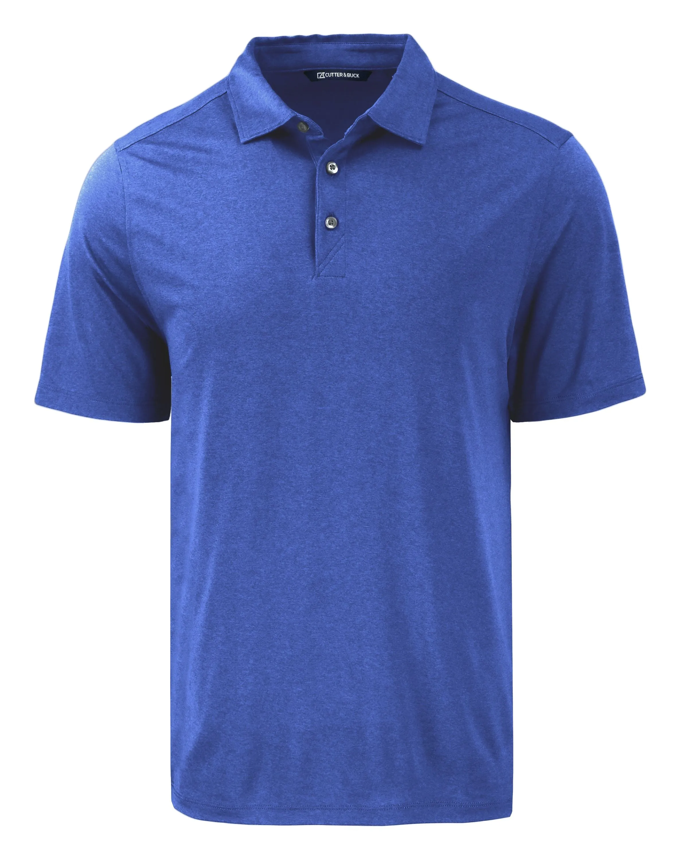 OUTLET-Cutter & Buck Coastline Epic Comfort Eco Recycled Polo