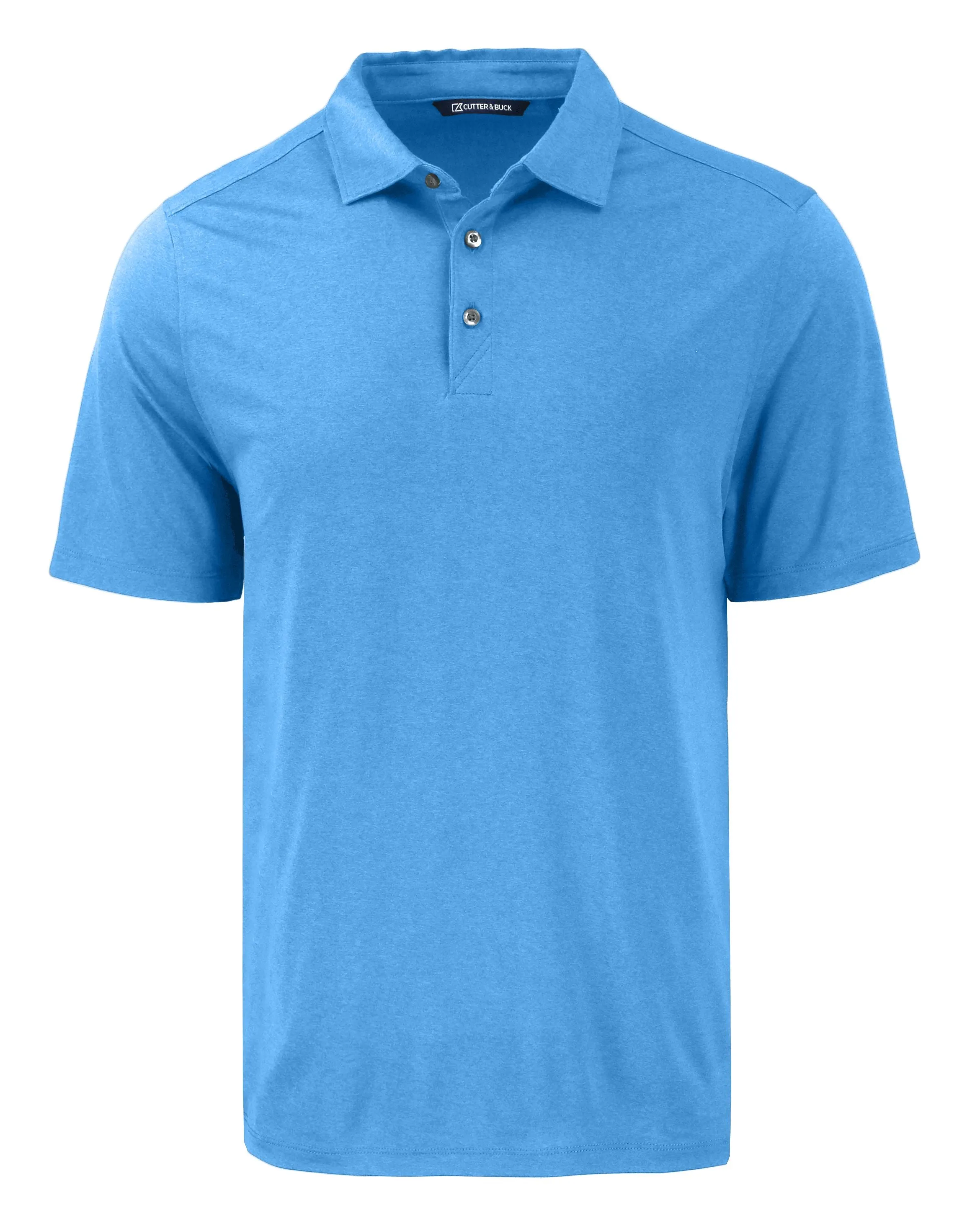 OUTLET-Cutter & Buck Coastline Epic Comfort Eco Recycled Polo
