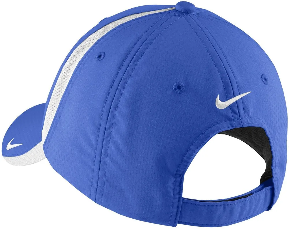OUTLET-NIKE Sphere Dry Cap