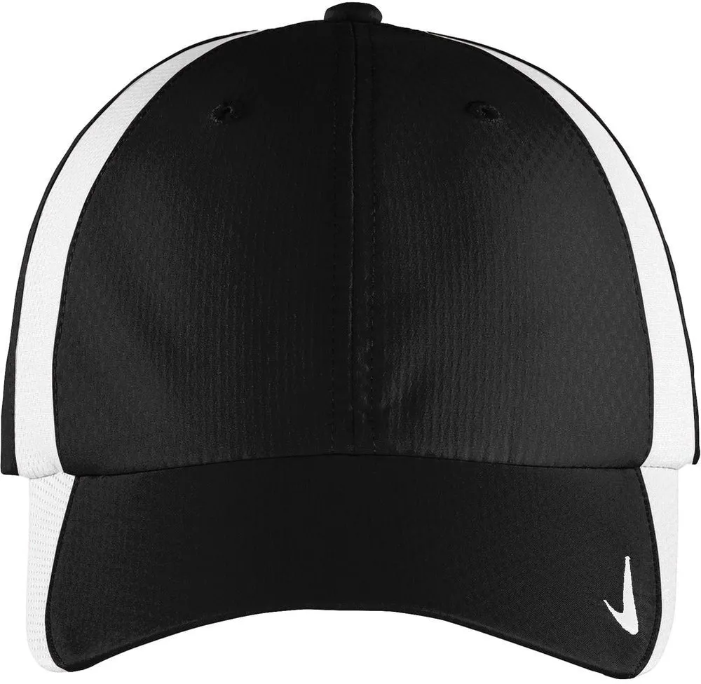 OUTLET-NIKE Sphere Dry Cap