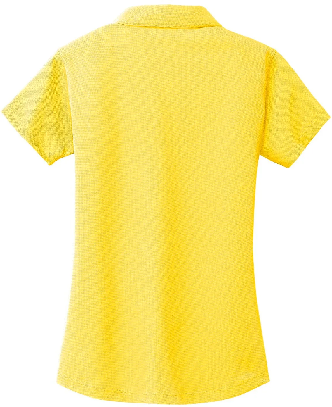 OUTLET-Port Authority Ladies Dry Zone Grid Polo