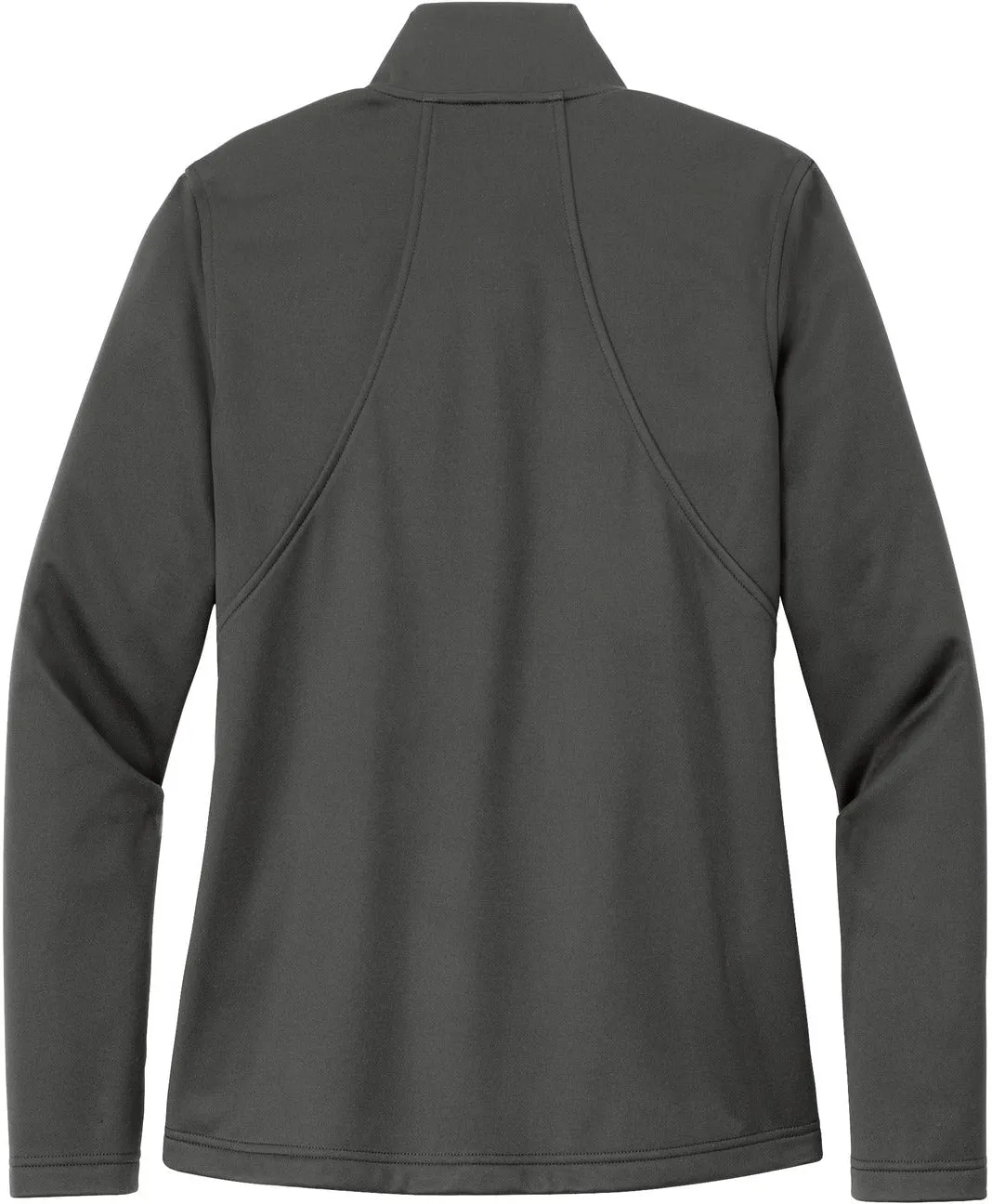 OUTLET-Port Authority Ladies Flexshell Jacket